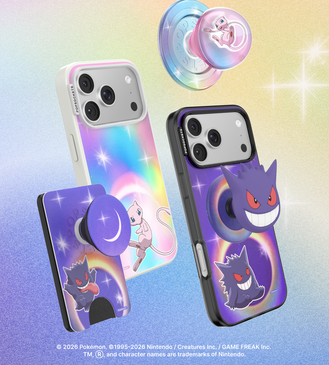 Pok&eacute;mon Day and Night